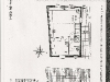 thumbs plan colomiers t3 Toulouse, opportunités scellier ou première acquisition! Maisons à partir de 195000€